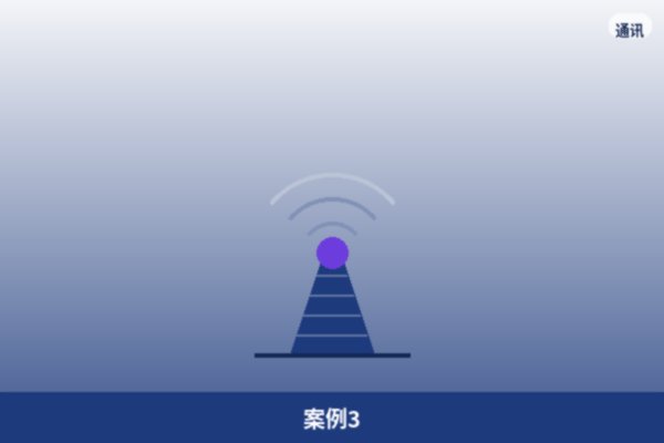 长期合作伙伴